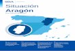 Aragón - BBVA ResearchDiputación General de Aragón (DGA) y el esfuerzo de licitación de obra pública por parte del conjunto de administraciones han impulsado el empleo y la inversión