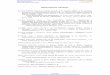 BIBLIOGRAFÍA GENERAL · PDF file 2018-11-30 · BIBLIOGRAFÍA GENERAL ACOSTA ROMERO, Miguel. Los derechos laborales de los servidores públicos de los organismos electorales y los