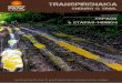 Viaje en moto Transpirenaica 2013-14 · 2019-05-26 · Santiago. Penetramos por húmedos caminos en el valle de Roncal con su rica cabaña ganadera y tradición quesera. Los bosques