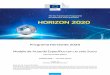 Programa Horizonte 2020 Modelo de Acuerdo Específico con un …ec.europa.eu/research/participants/data/ref/h2020/mga/pcp_ppi/h2020... · Nº de Acuerdo Específico: [indicar número]