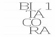 rIntrodLivrprof Bitacora1.pdf Tá CoRas9577412bcd03c8a2.jimcontent.com/download/version/1429724900/module/... · comprensión del texto y al aprendizaje de nuevos recursos lingüísticos;