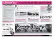 diseño comunicación - Palermofido.palermo.edu/servicios_dyc/publicacionesdc/archivos/618_libro.pdf · Premio Mujeres Creativas 2016 El Director Jorge Lavelli Recibió el Reconocimiento