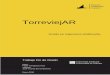 TorreviejAR - RUA, Repositorio Institucional de la Universidad de …rua.ua.es/dspace/bitstream/10045/88487/1/Aplicacion_para... · 2019-02-22 · Aplicación de Ikea con realidad