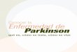Enfermedad de Parkinson · y paleontólogo inglés James Parkinson en 1817, cuando publicó su libro titulado «Ensayo sobre la parálisisagitans», en el que dio a conocer una serie