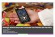 Bombas de Insulina - ADICHadich.cl/Jornadas-nutricion-2018/MANEJO-NUTRICIONAL-YOLITO.pdf · Manejo’Nutricional’del’Paciente’con’Bomba’de’Insulina Macarena’Yolito’G