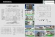 RESIDENCIAL CONSTRUCCION ORGANICA SAC ARQUITECTURA ...construccionorganica.com/pdf/residencial CO.pdf · construccion organica sac arquitectura, ingenieria e inversiones vivienda