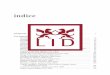 índice - LID Editorial...puesto por reconocidos profesores e investigadores de la universidad madrileña y miembros del Comité Editorial de la Colección de Historia Empresarial