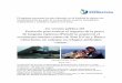 1er versión pública del Protocolo para evaluar el impacto ... · ecosistema marino -costero de Sian Ka’an y Banco Chinchorro, un enfoque en refugios artificiales ‘casitas’