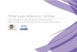 Manual Básico de Auditoría para las Contralorías Municipalesalianzacontralores.strc.guanajuato.gob.mx/wp-content... · 2017-02-07 · Los Auditores de los Órganos Internos de