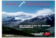 MAI ENRERAcegracia.cat/wp-content/uploads/2017/07/maienrera453_-opt.pdf · 18 La Vall del Llobregós Roger Lloses 21 Tour del Mont Blanc Ramon Izquierdo ... nostra oferta de forma