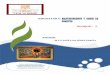 Mantenimiento y redes de cómputo - SEA La Piedadjoseluisperez.sealapiedad.edu.mx/assets/mantenimiento.pdf · 2019-12-06 · Los elementos primordiales de comparación o revisión