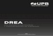 DREA - upb.edu DREA.pdfFinanzas corporativas Entendimiento de la rentabilidad de: Proveedores, productores, canales de distribución y unidades de ... Aplicación a los casos concretos