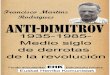 Anti-Dimitrov · por el socialismo" era de ninguna manera más avanzada que la "Unidad honrado portuguesa" de 1949. Es cierto. El unitarismo democrático y popular no es rígido