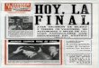 4iYt. .:b.pdf.elcorreo.com/documentos/2019/Copa_Athletic_1969.pdf · na de laurel ante el mo-numento al general Mo-la, día 19, a las 11 de la mañana, habrá una misa de campaña