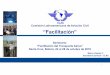 Comisión Latinoamericana de Aviación Civil “Facilitación”clacsec.lima.icao.int/.../Presentaciones/26oct/04-Anexo9.pdf · 2017-01-13 · 12. Búsqueda y Salvamento 13. Investigación