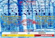 Concierto Clausura - Juventudes Musicales de Albacetejuventudesmusicalesalbacete.com/wp-content/uploads/2018/... · 2018-11-14 · Sonata K1 L366 D. Scarlatti Sonata Op. 2 num. 3