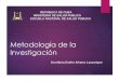 REPUBLICA DE CUBA MINISTERIO DE SALUD …...Magnitud Trascendencia Vulnerabilidad Factibilidad Problema científico (requisitos) La formulación del problema debe basarse 