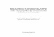 Plan de negocios de una plantación de piñon (jatropha ...bdigital.zamorano.edu/bitstream/11036/913/1/AGN-2012-T023.pdf · Guatemala. Escritura pública. La importancia de la escritura