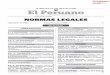 Publicacion Oficial - Diario Oficial El Peruanodataonline.gacetajuridica.com.pe/ZonaAdm-Contadores/Su... · 2019-02-11 · Que, a través del Informe N° 016-2019-MIDIS/SG/ OGCAI,