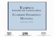 Tampico estado de Tamaulipas : cuaderno estadístico ...internet.contenidos.inegi.org.mx/contenidos/productos/prod_serv/contenidos/espanol/...de diversas instituciones de los tres
