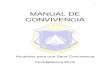 MANUAL DE CONVIVENCIA - ciudadelaminca.edu.cociudadelaminca.edu.co/files/MANUAL_DE_CONVIVENCIA_2019.pdf · 1.2.2 El nombre del Minca en la historia de la institución 1.2.3 Reseña