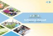 FUNDACIÓN HONDUREÑA DE INVESTIGACIÓN AGRÍCOLA …fhia.org.hn/dowloads/informes_anuales/ianualfhia2017-2018.pdf · Fundación Hondureña de Investigación Agrícola Informe Anual
