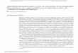Apuntamientos generales sobre la extensión de la propiedad ...historico.juridicas.unam.mx/publica/librev/rev/mexder/cont/2/cnt/cnt3.pdf · ' Sobre la atribución de esta máxima