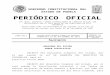 Microsoft Word - T_19_27122017_Acongresopuebla.gob.mx/docs/datos_abiertos/leyes/paquete... · Web viewMiércoles 27 de diciembre de 2017Periódico Oficial del Estado de Puebla (Décima