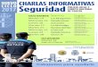 20171030 1000 seguridad charlas seguridad cartelcomunicacion.getafe.es/doc/inf/2017/nov/seguridad/...Title 20171030_1000_seguridad_charlas_seguridad_cartel.cdr Author Natalia González