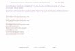 Evolución y Análisis Comparativo de la Normativa Interna de la Facultad de Ciencias ...eprints.uanl.mx/8967/1/421-1708-1-PB.pdf · 2016-02-05 · de las áreas comunes de las Ciencias