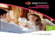 TRENES TURÍSTICOS - Viajes el Corte Ingles · TRENES TURÍSTICOS 2020 Pago en 3 meses 2 Consulta condiciones en página 2 Pago en 3 meses: financiación ofrecida por Financiera El