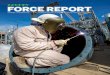 NOVIEMBRE / DICIEMBRE DE 2018 EL BOLETÍN ...zachrygroup.com/es/force_report/ZForce_NovDec_2018_Spn.pdf2 ZACHRY FORCE REPORT noviembre/diciembre de 2018 viembre/diciembre de 2018no