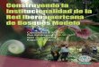 Redacción - Bosques ModeloA modo de introducción en la primera parte se define el concepto de Bosque Modelo, su relación con las políticas y convenciones ambientales, el proceso