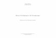psicología de la pareja - UAB Barcelona · cursos 2004–2005 i 2005–2006 i conjuntament durant el curs 2006–2007. El projecte de publicar aquestes notes de classe ha estat possible