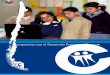 Compromiso con el Desarrollo Profesional Docentewbgfiles.worldbank.org/documents/hdn/ed/saber/supporting_doc/LCR/Teachers/Chile/S6...el Estatuto de los Profesionales de la Educación