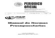 PERI II FIIII - Tabascoperiodicos.tabasco.gob.mx/media/2011/307.pdf · prornocion, dlfusion, investigaciQn, proteccion y respeto al derecho de acceso a la informacion publica y a