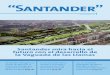 Santandersantander.es/sites/default/files/Santander nº1.pdfjala de Turismo del Ayuntamiento de Santander, Gema Igual, tras la aprobación del acuerdo de adjudicación del proyecto