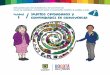 Educación para la Ciudadanía y la ConvivenciaInvestigación y Educación Popular – CINEP / Programa por la Paz, Fe y Alegría, Ficonpaz y la Fundación para la Reconciliación,