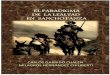 EL PARADIGMA DE LA LEALTAD EN SANCHO PANZA CARLOS GARRIDO …IBFBD-db*GSPuq2bNGtTJh6... · EL PARADIGMA DE LA LEALTAD EN SANCHO PANZA – CARLOS GARRIDO CHALÉN Y MILAGROS HERNÁNDEZ