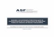 FONDO DE APORTACIONES PARA EL · Transparencia del ejercicio, destino y resultados en la gestión del subsidio 33 CAPÍTULO IV. - 35CONCLUSIONES Y RECOMENDACIONES ... Justicia 45,622.65