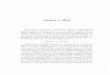 Azorín Miró Azorin y Miro..pdf · F.10 Mariano Baquero Goyanes tanlpa llena de luz y de gracia, de bellos recuerdos de las tierras monove- ras, de Elda, de Petrel, de los naranjos