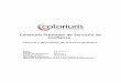 Coloriuris Prestador de Servicios de Confianza · 2018-04-10 · • Actualización de los apartados 4.2.3.2 y 4.2.3.5 con la información del contenido y los perfiles de Persona