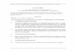 N° 12715-MEIC DECRETAN Artículo 1° Norma Oficial para la Utilización de …reventazon.meic.go.cr/informacion/gaceta/1981/julio/... · 2017-11-02 · Decreto N° 12715-MEIC Norma