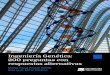 Ingeniería Genética: con respuestas alternativasinnovacionumh.es/editorial/Ingenieria Genetica. 200 preguntas con respuestas... · Información sobre los autores .....43 Índice