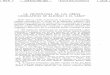 La cronología de las obras legislativas de Alfonso X …Las obras legislativas de Alfonso X el Sabio 367.epigrafes y explicits, de los cuales se tratara mas abajo), suponea.a principios