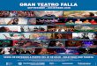 GRAN TEATRO FALLA - Cádizlaciudad.cadiz.es/especiales/2019-gran-teatro-falla-2/... · 2019-07-23 · Depósito legal: CA 151-2019 GRAN TEATRO FALLA SEPTIEMBRE - DICIEMBRE 2019 teatrosdecadiz