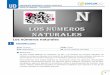 Los números naturales - Eduplaneduplan.educando.edu.do/uploads/documentos/propuesta/_1... · 2016-07-28 · Resolvemos operaciones combinadas con números naturales Duración: 2