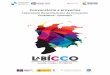 Laboratorio Iberoamericano de Innovación Ciudadana - Colombia · asesoramiento conceptual y técnico de los mentores, mediadores y los asistentes. La organización facilitará, en