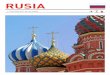 RUSIA - Travel and Exchangeblog.global-exchange.com/wp-content/uploads/guias-de...Estos documentos, junto al pasaporte, puede que te sean requeridos en cualquier punto de tu estancia
