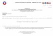 FUENTES DE FINANCIAMIENTO DE DELEGACIÓNfdnkaratechile.cl/panel/archivo/documento/arch_20170623_002144_0.pdf · 15 BORQUEZ CUEVAS GEOVANNI 16 BRANCACHO CHUNG OSCAR 17 BRUNA PIUTRIN